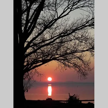 La Perla Sul Lago