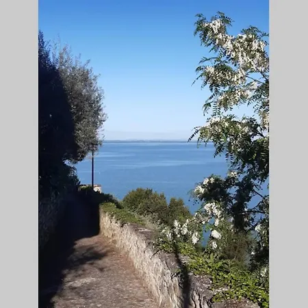 La Perla Sul Lago * Monte del Lago