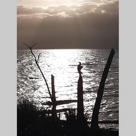 La Perla Sul Lago *